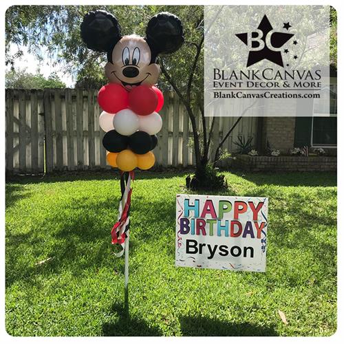 Gallery Image Micke-Birthday-Balloons-Signs-Palm-Bay-FL-By-Blank-Canvas.jpg Gallery Image Micke-Birthday-Balloons-Signs-Palm-Bay-FL-By-Blank-Canvas.jpg