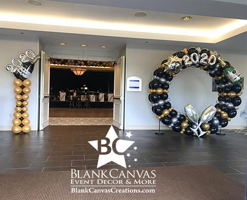 Gallery Image New-Years-Balloon-Frame-Column-by-Blank-Canvas-Melbourne-FL.jpg Gallery Image New-Years-Balloon-Frame-Column-by-Blank-Canvas-Melbourne-FL.jpg