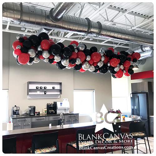 Gallery Image Overhead-Balloon-Garland-Corporate-Decor-By-Blank-Canvas-Rockledge-FL.jpg Gallery Image Overhead-Balloon-Garland-Corporate-Decor-By-Blank-Canvas-Rockledge-FL.jpg