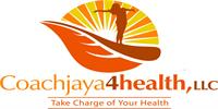 CoachJaya4Health, LLC