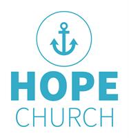 Hope Church Hope Church