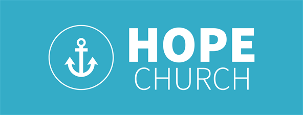 Hope Church Hope Church