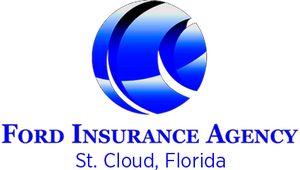 Ford Insurance Agency Ford Insurance Agency
