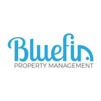 Bluefin Property Management Bluefin Property Management
