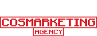 CosMarketing Agency CosMarketing Agency