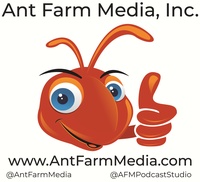 Ant Farm Media, Inc.