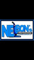Nelson's Professional Cleaning Services LLC
