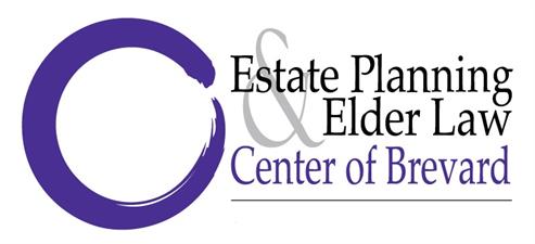 Estate Planning & Elder Law Center of Brevard Estate Planning & Elder Law Center of Brevard