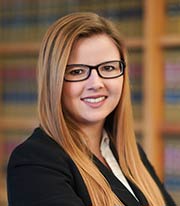 Cassidy V. Petersen, Esquire Master of Business Administration (MBA) Cassidy V. Petersen, Esquire Master of Business Administration (MBA)