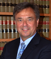 Robin M. Petersen, Esquire Certified Elder Law Attorney & Managing Partner Robin M. Petersen, Esquire Certified Elder Law Attorney & Managing Partner