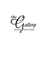 Grand Opening for The Gallery Arts & Events Center