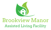 Brookview Manor Assisted Living Facility Brookview Manor Assisted Living Facility