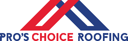 Pro's Choice Roofing, LLC