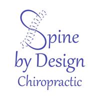 Spine By Design Chiropractic Spine By Design Chiropractic