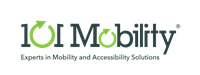 101 Mobility 101 Mobility
