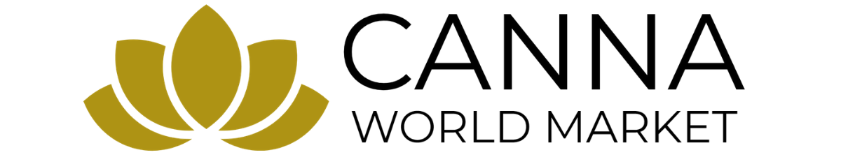 Canna World Market Canna World Market