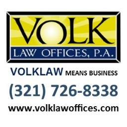 Arguments For Getting Rid Of law offices