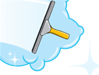 Scott Jr Luxury Window Cleaning Scott Jr Luxury Window Cleaning