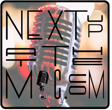NextUpAtTheMic, LLC NextUpAtTheMic, LLC