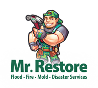 Mr. Restore Services Mr. Restore Services