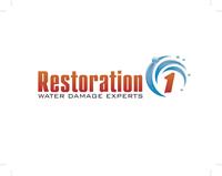 Restoration 1