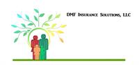 DMF Insurance Solutions, LLC DMF Insurance Solutions, LLC