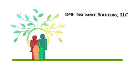 DMF Insurance Solutions, LLC DMF Insurance Solutions, LLC