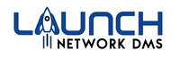 Launch Network Digital Media Services, LLC 