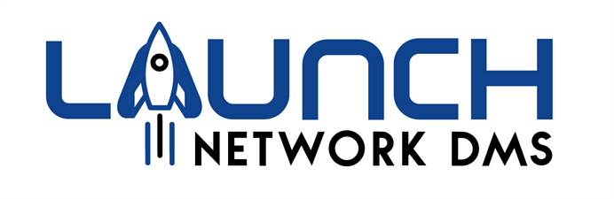 Launch Network Digital Media Services, LLC