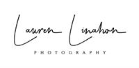 Lauren Linahon Photography