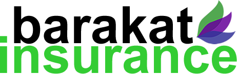 Barakat Insurance Barakat Insurance