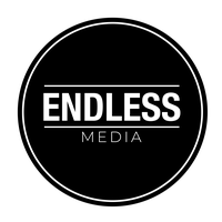 Endless Media