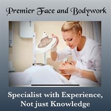 Premier Face and Bodywork, LLC