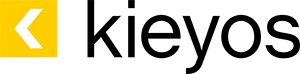 Gallery Image kieyos-h-logo-web.png Gallery Image kieyos-h-logo-web.png