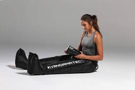 Compression therapy Compression therapy