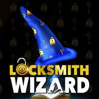 Locksmith Wizard LLC