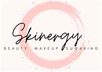 Skinergy - beauty-makeup-sugaring