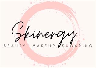 Skinergy - beauty-makeup-sugaring