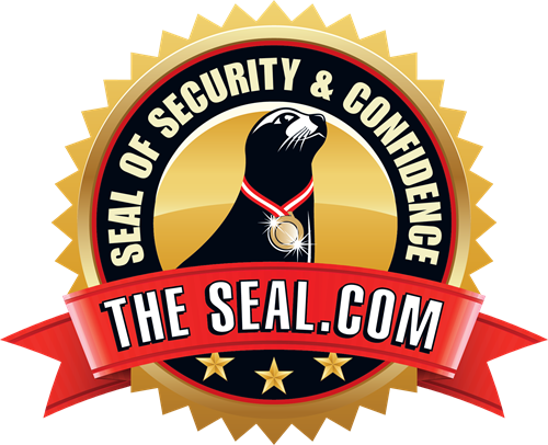 Gallery Image THE-SEAL.png