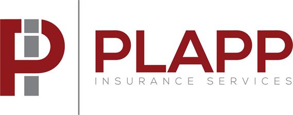 Plapp Insurance Services