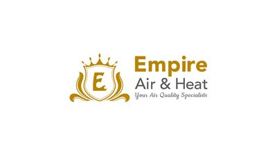Empire Air and Heat