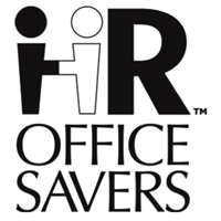 HR Office Savers
