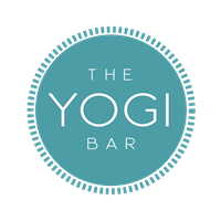 The Yogi Bar Studio + Spa The Yogi Bar Studio + Spa