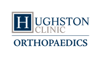 The Hughston Clinic Orthopedic