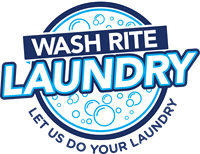 Wash Rite Laundry - Rockledge