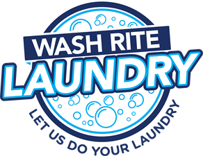 Wash Rite Laundry - Rockledge
