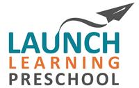 Launch Learning Preschool