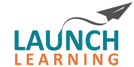 Launch Learning Preschool