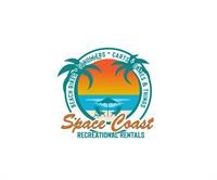 Space Coast Recreational Rentals & Sales