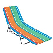 Backpack beach lounge beach chairs very functional